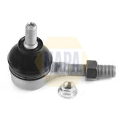 NAPA Steering Tie Rod End Ball Joint Front Right NST7137