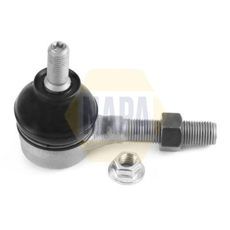 NAPA Steering Tie Rod End Ball Joint Front Right NST7137