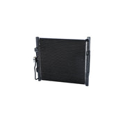 NRF Air Conditioning Condenser 35146