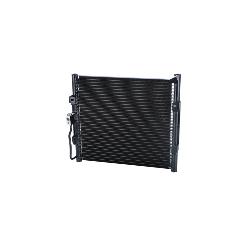 NRF Air Conditioning Condenser 35146