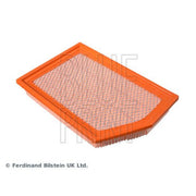 Blue Print Engine Air Filter ADA102257