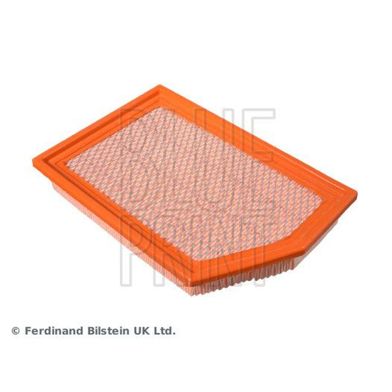 Blue Print Engine Air Filter ADA102257