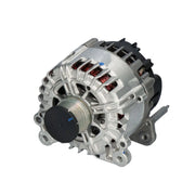 Valeo Car Alternator 12V 439791