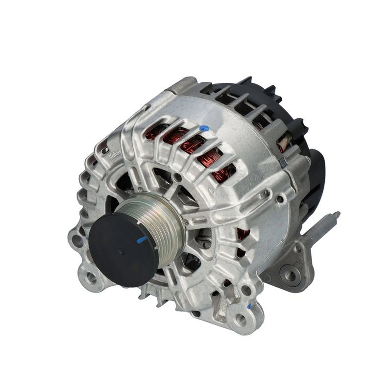 Valeo Car Alternator 12V 439791