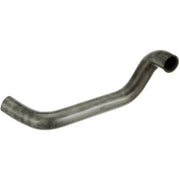 Gates Radiator Coolant Hose 570mm ID 05-5738