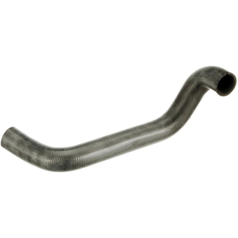 Gates Radiator Coolant Hose 570mm ID 05-5738