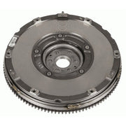 Sachs Engine Flywheel Teeth 240mm 6366000017