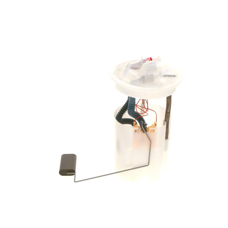Bosch Fuel Tank Sender Unit mounting 0 580 207 004