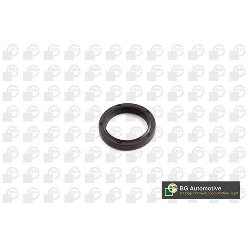 BGA Crankshaft Shaft Seal 52mm OD ID Wide OS7301