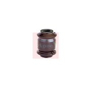 Apec Wishbone / Control / Trailing Arm Bush Front Right AST8531