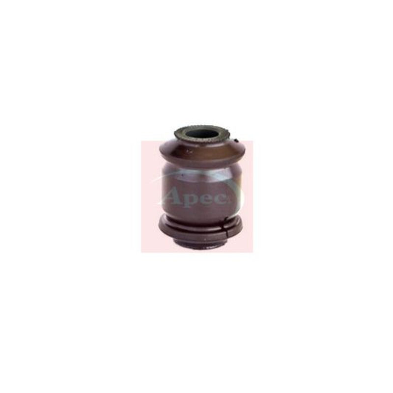 Apec Wishbone / Control / Trailing Arm Bush Front Right AST8531