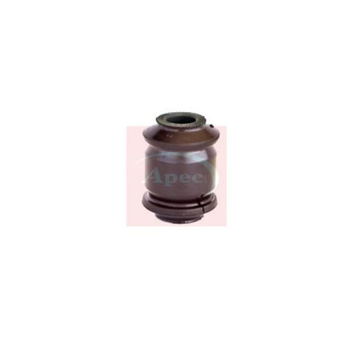 Apec Wishbone / Control / Trailing Arm Bush Front Right AST8531