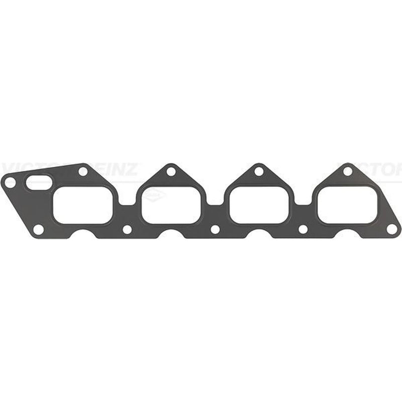 Victor Reinz Intake Manifold Gasket Thick 71-54221-00