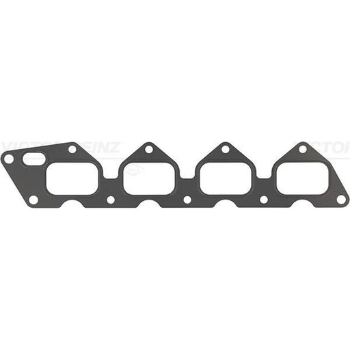 Victor Reinz Intake Manifold Gasket Thick 71-54221-00