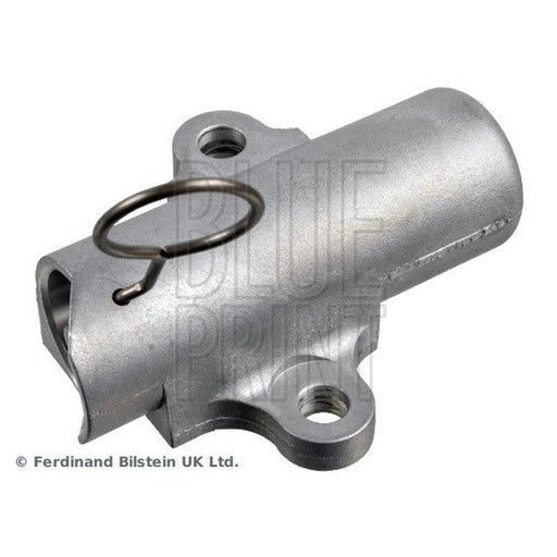 Blue Print Timing Belt Tensioner OD Wide ADT37660