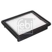 Febi Engine Air Filter 49659