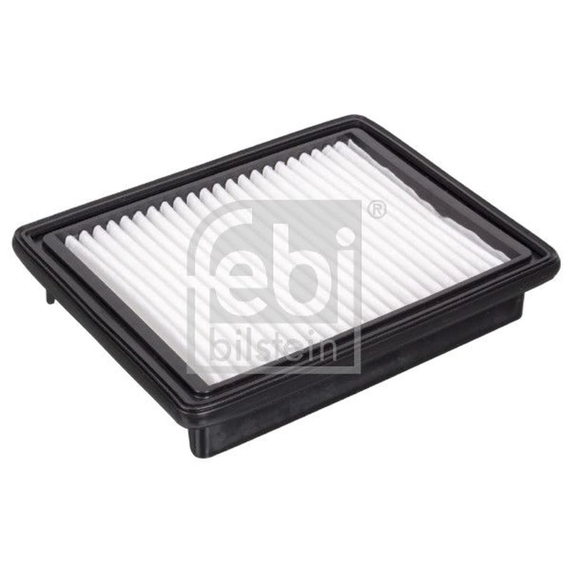 Febi Engine Air Filter 49659
