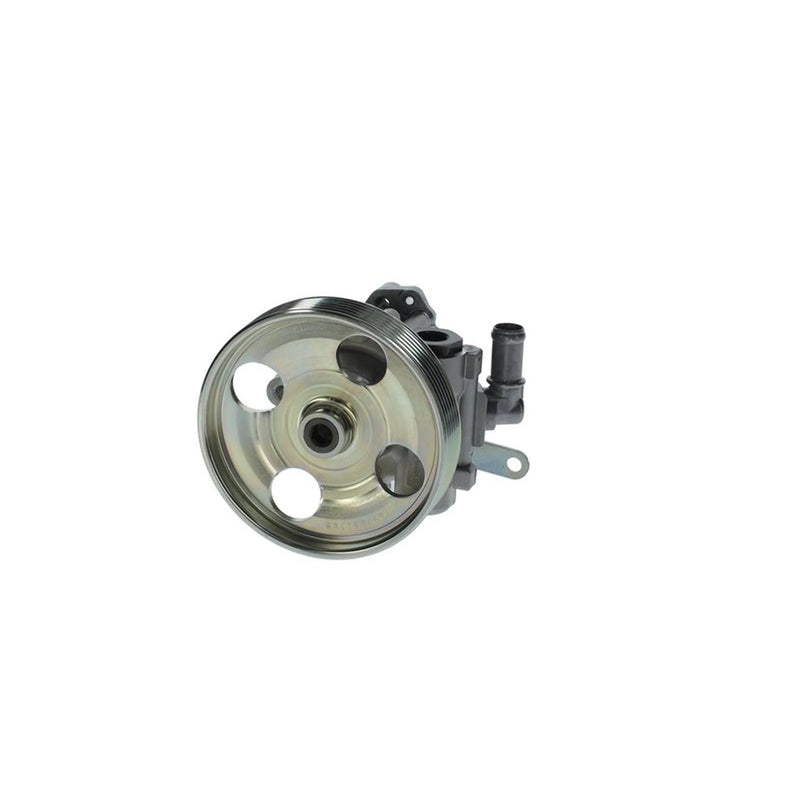 Bosch Power Steering Hydraulic Pump K S00 003 787