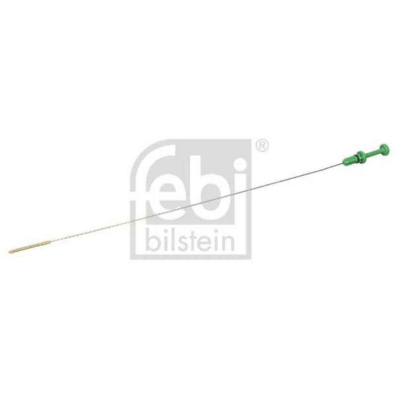 Febi Engine Oil Level Dipstick 103620
