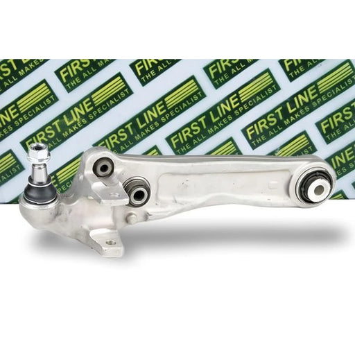 First Line Control/Trailing Arm FCA7788