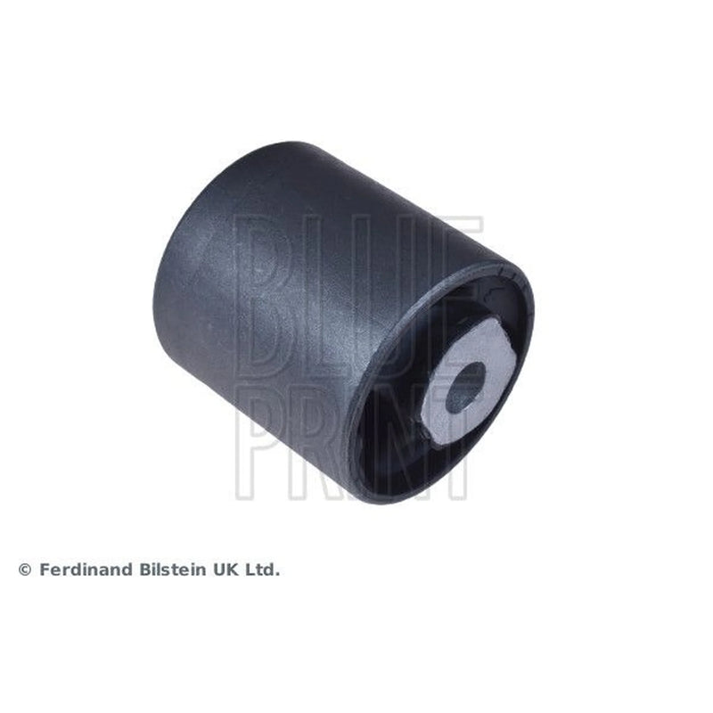 Blue Print Wishbone / Control / Trailing Arm Bush Fr ADJ138054