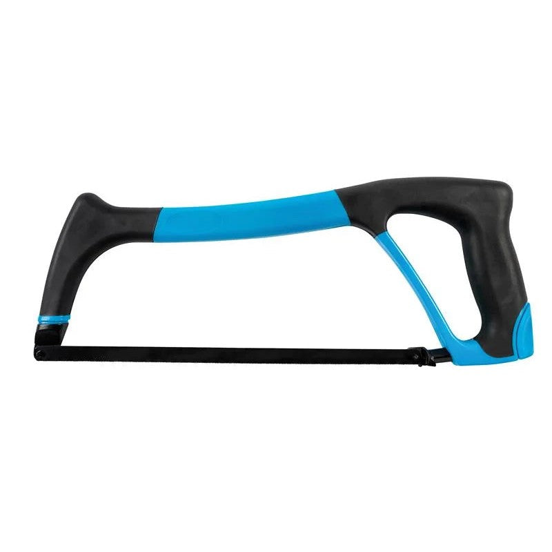 BlueSpot Tools Ergonomic Hacksaw 300mm (12in) - 22123