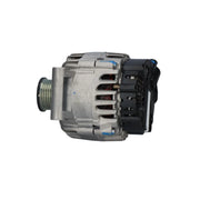 Valeo Car Alternator 12V 439617