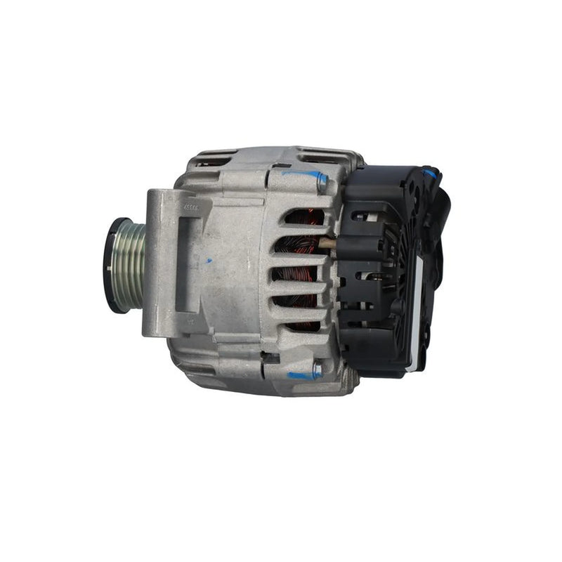 Valeo Car Alternator 12V 439617