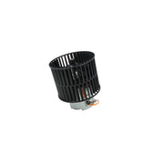 NRF Heater Blower Fan 34052