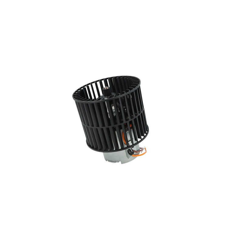 NRF Heater Blower Fan 34052