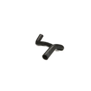 Gates Radiator Coolant Hose 550mm ID 05-1778