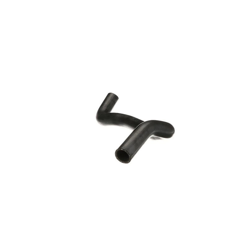 Gates Radiator Coolant Hose 550mm ID 05-1778