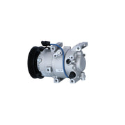 NRF Air Conditioning Compressor 32993