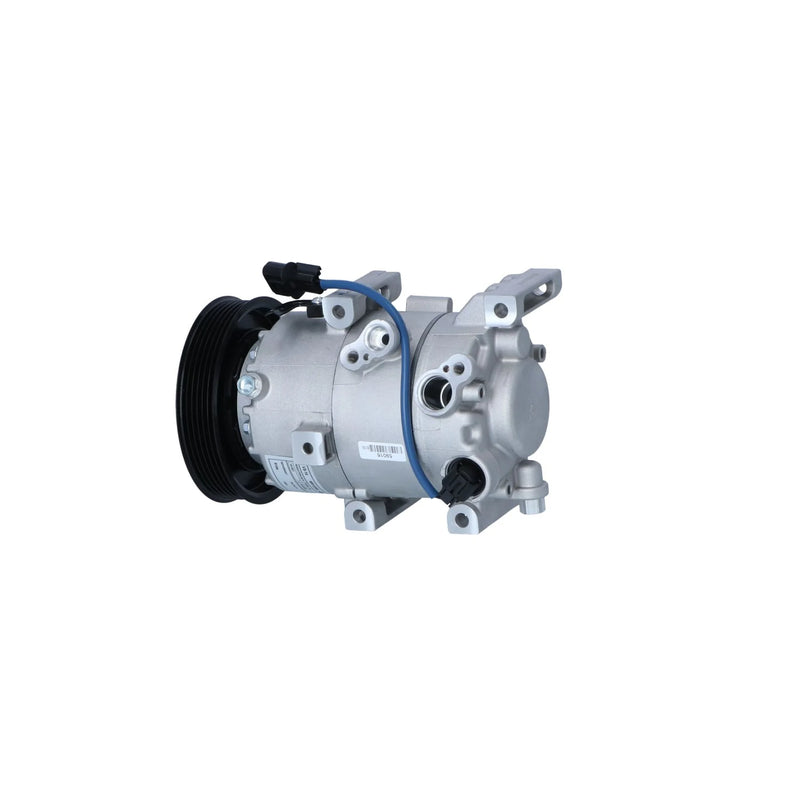 NRF Air Conditioning Compressor 32993