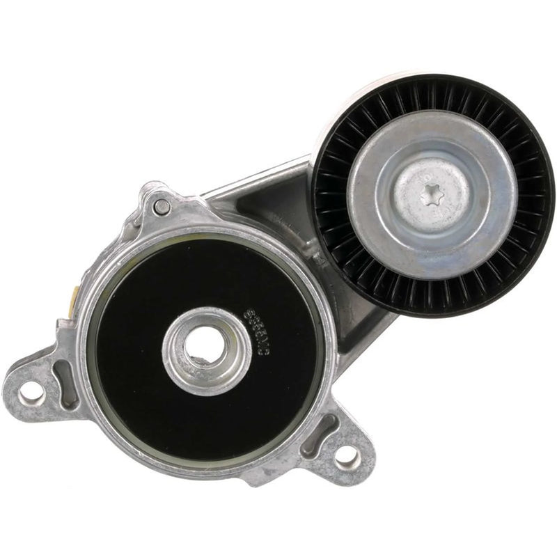 Gates Auxiliary Belt Tensioner T39227