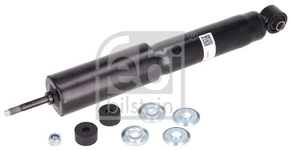 Febi Shock Absorber Damper Strut Front Right