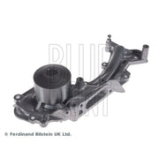 Blue Print Engine Cooling Water Pump ADH29131