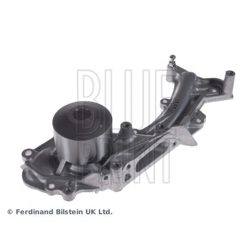Blue Print Engine Cooling Water Pump ADH29131