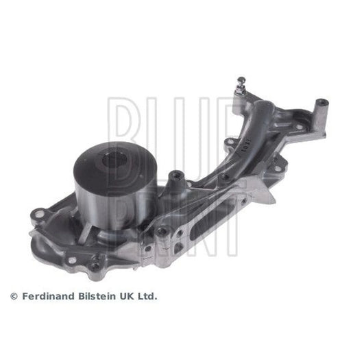 Blue Print Engine Cooling Water Pump ADH29131