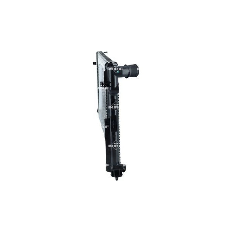 NRF Engine Radiator 58101A