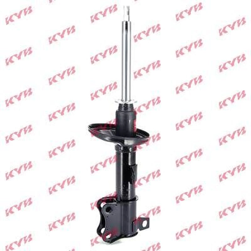 KYB Shock Absorber Damper Strut Rear Left 334053