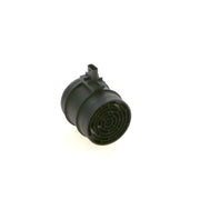 Bosch MAF Sensor (Mass Air Flow) 0 281 006 603
