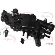 Apec Thermostat Housing Cover ATH1302