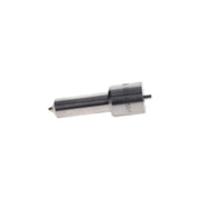 Bosch Diesel Injector Nozzle Tip F 019 121 139
