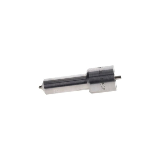 Bosch Diesel Injector Nozzle Tip F 019 121 139