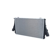 NRF Intercooler (Charge Air Cooler) 30867