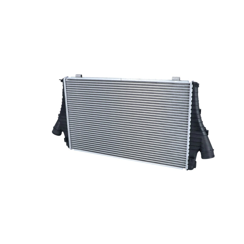 NRF Intercooler (Charge Air Cooler) 30867