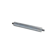 Bosch Power Steering Slave Cylinder K S00 002 372