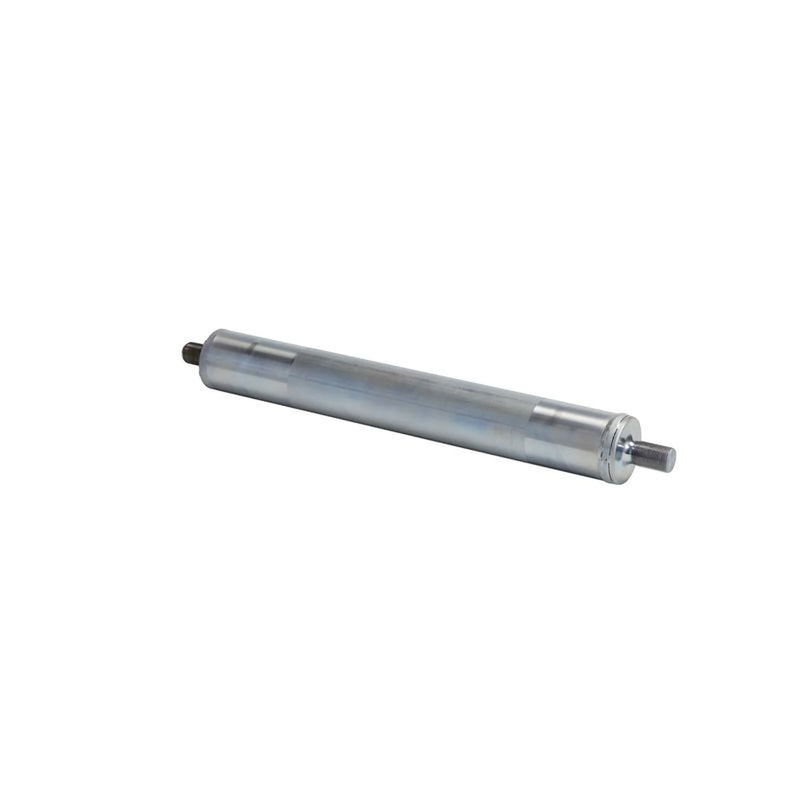 Bosch Power Steering Slave Cylinder K S00 002 372