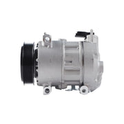 Hella Air Conditioning Compressor 8FK 366 200-981